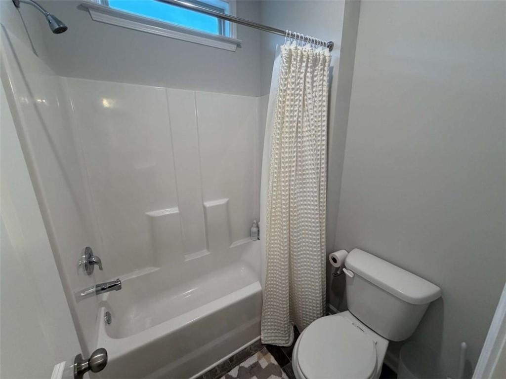1510 Kaden Lane - Photo 22