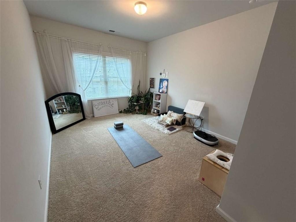 1510 Kaden Lane - Photo 17