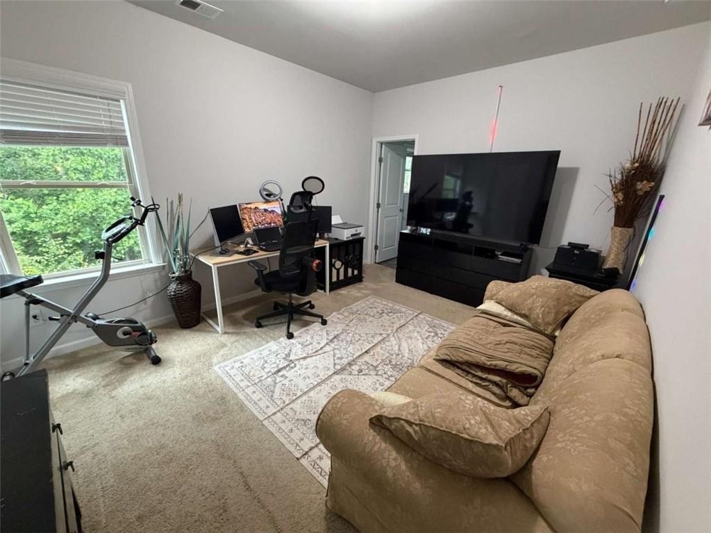 1510 Kaden Lane - Photo 23