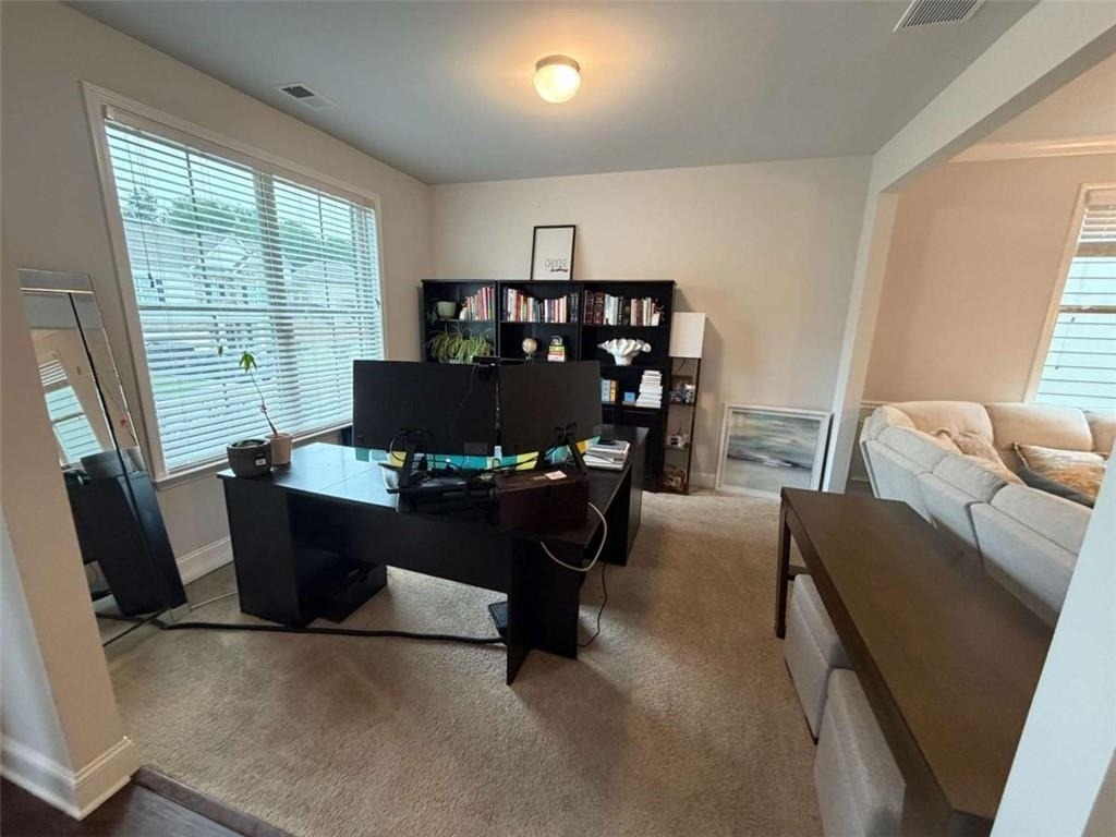 1510 Kaden Lane - Photo 7