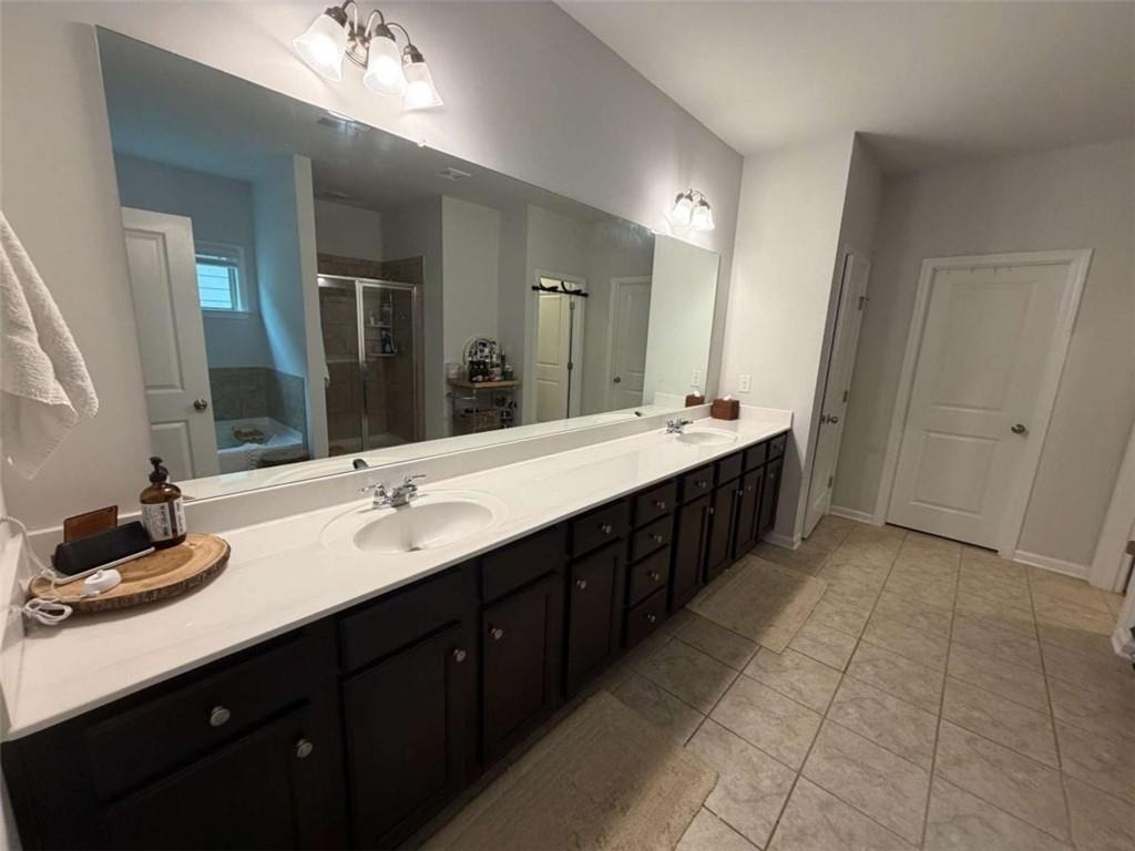 1510 Kaden Lane - Photo 31
