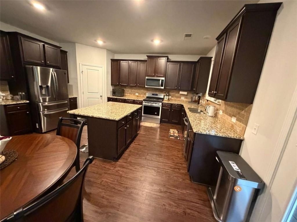 1510 Kaden Lane - Photo 10