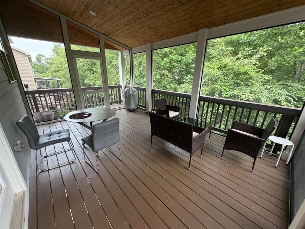 1510 Kaden Lane - Photo 15