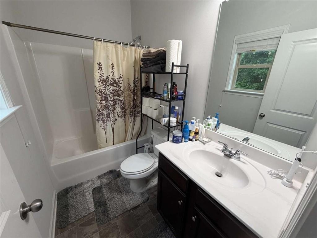 1510 Kaden Lane - Photo 27