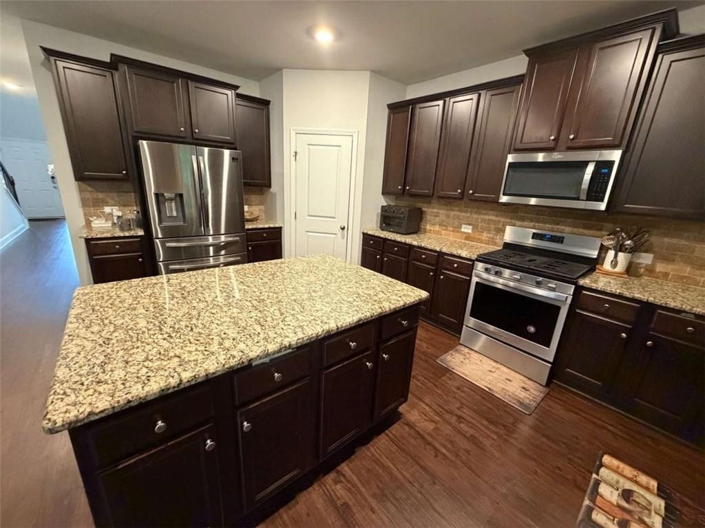 1510 Kaden Lane - Photo 11
