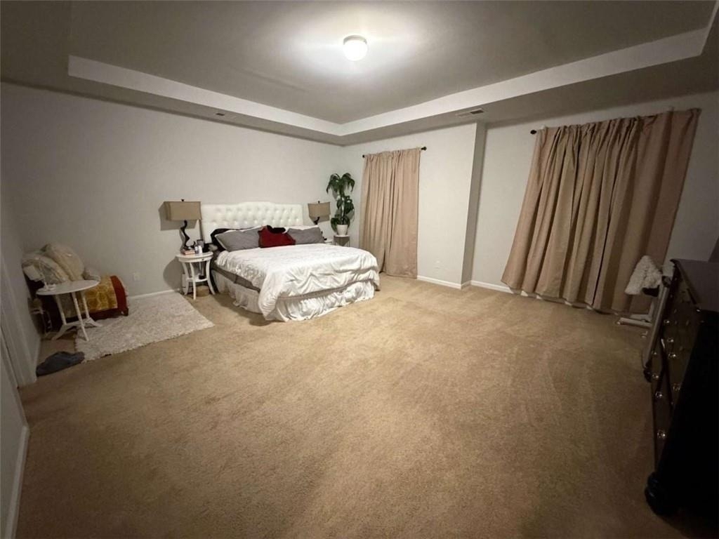 1510 Kaden Lane - Photo 30