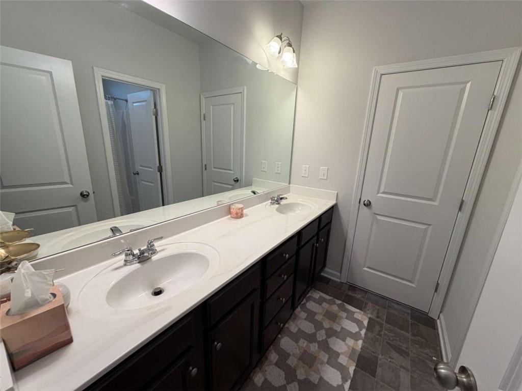 1510 Kaden Lane - Photo 32
