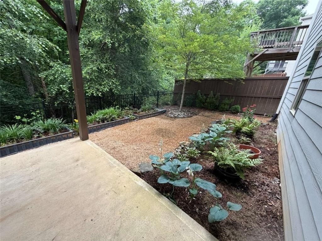 1510 Kaden Lane - Photo 38