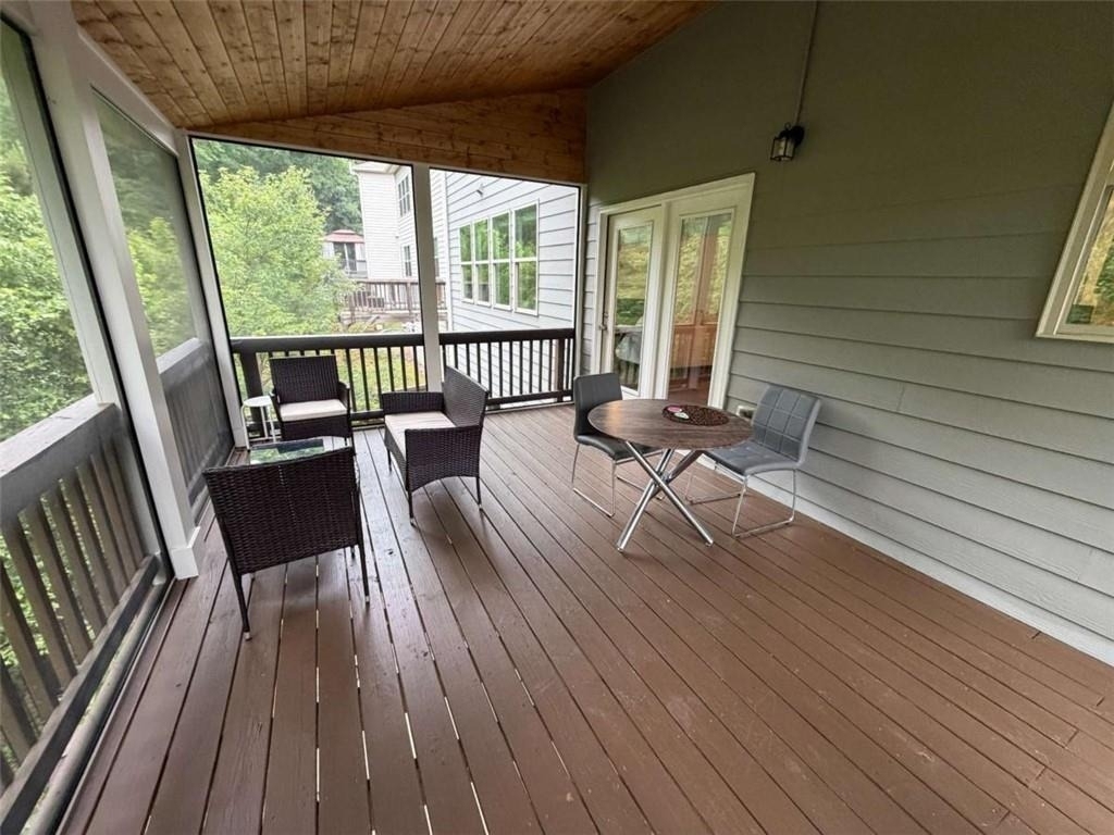 1510 Kaden Lane - Photo 16