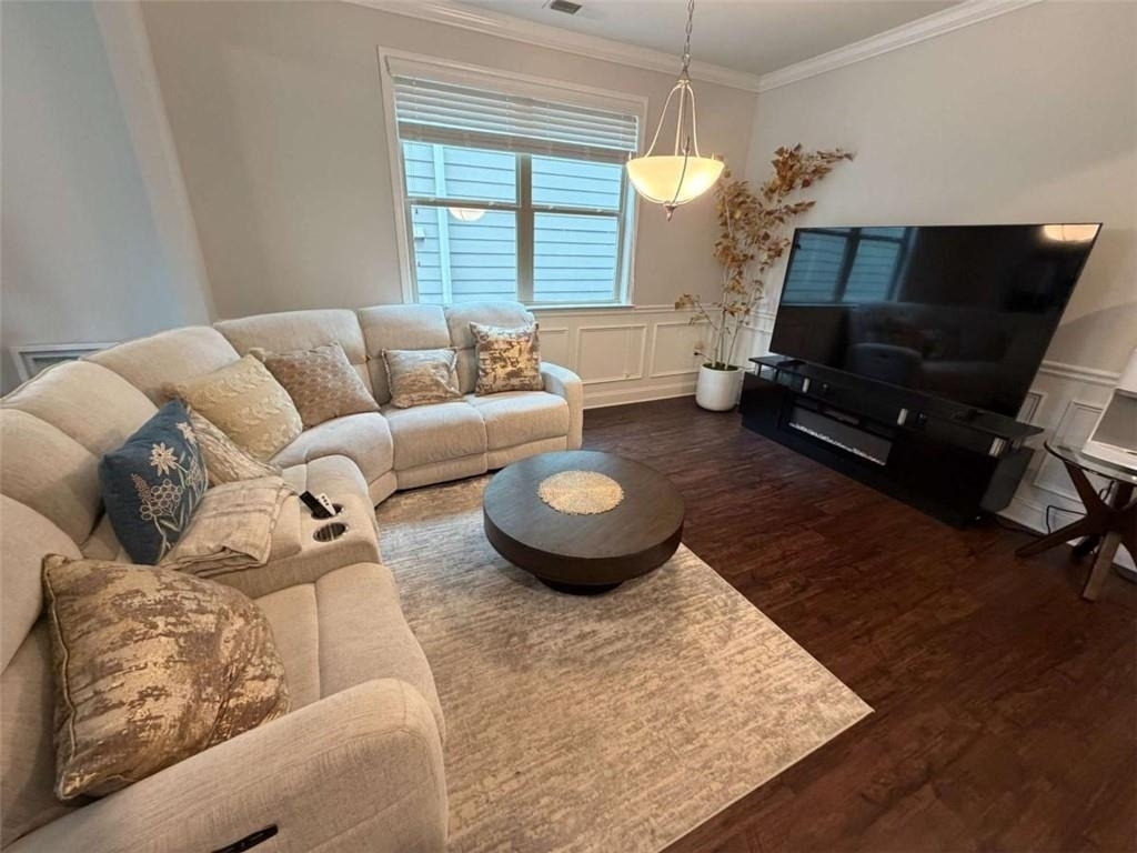 1510 Kaden Lane - Photo 5