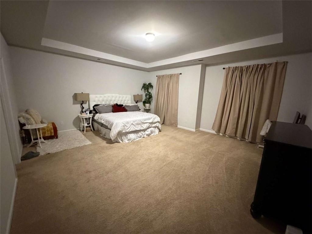 1510 Kaden Lane - Photo 29