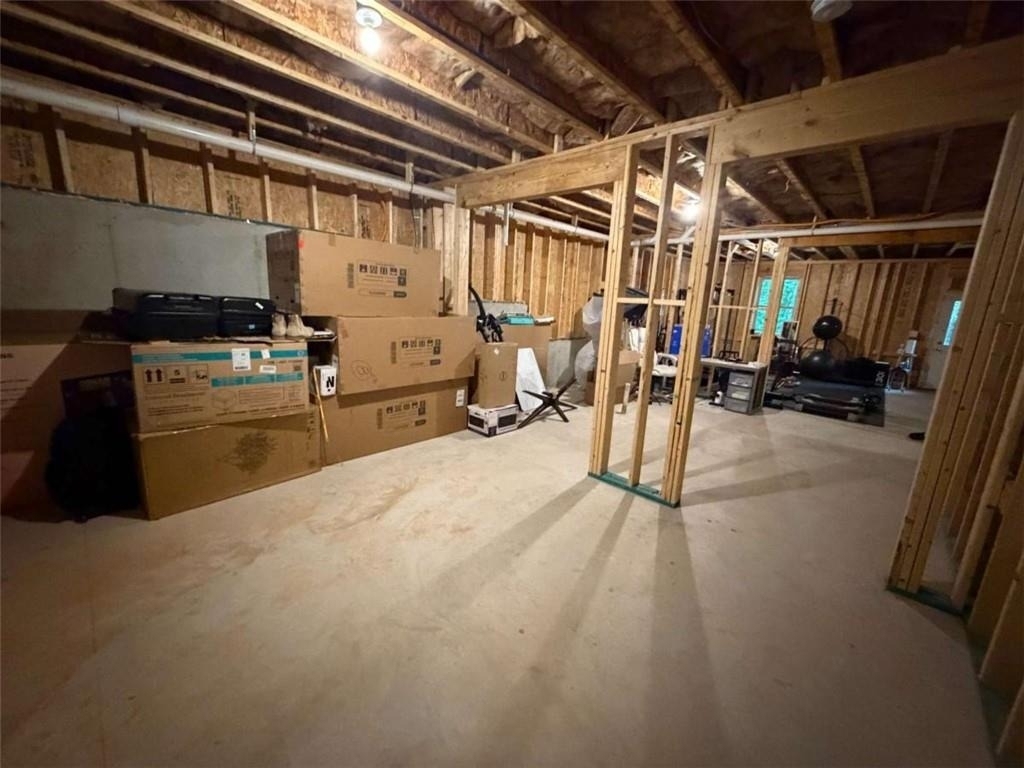 1510 Kaden Lane - Photo 35