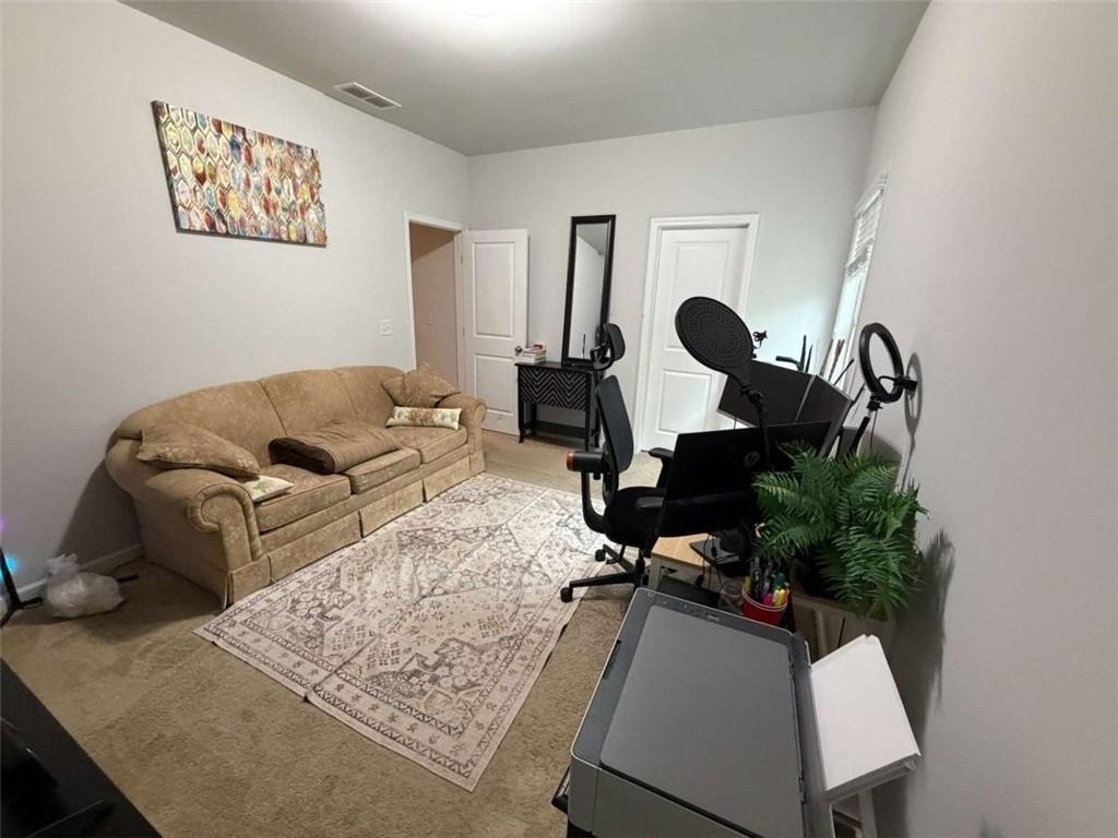 1510 Kaden Lane - Photo 25