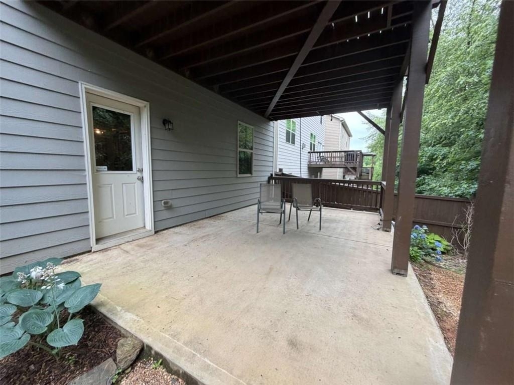 1510 Kaden Lane - Photo 41