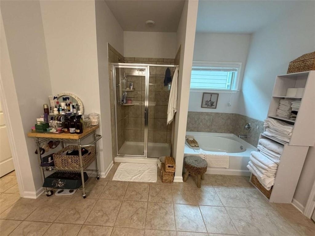 1510 Kaden Lane - Photo 34