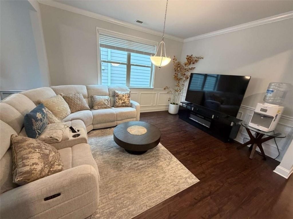 1510 Kaden Lane - Photo 4