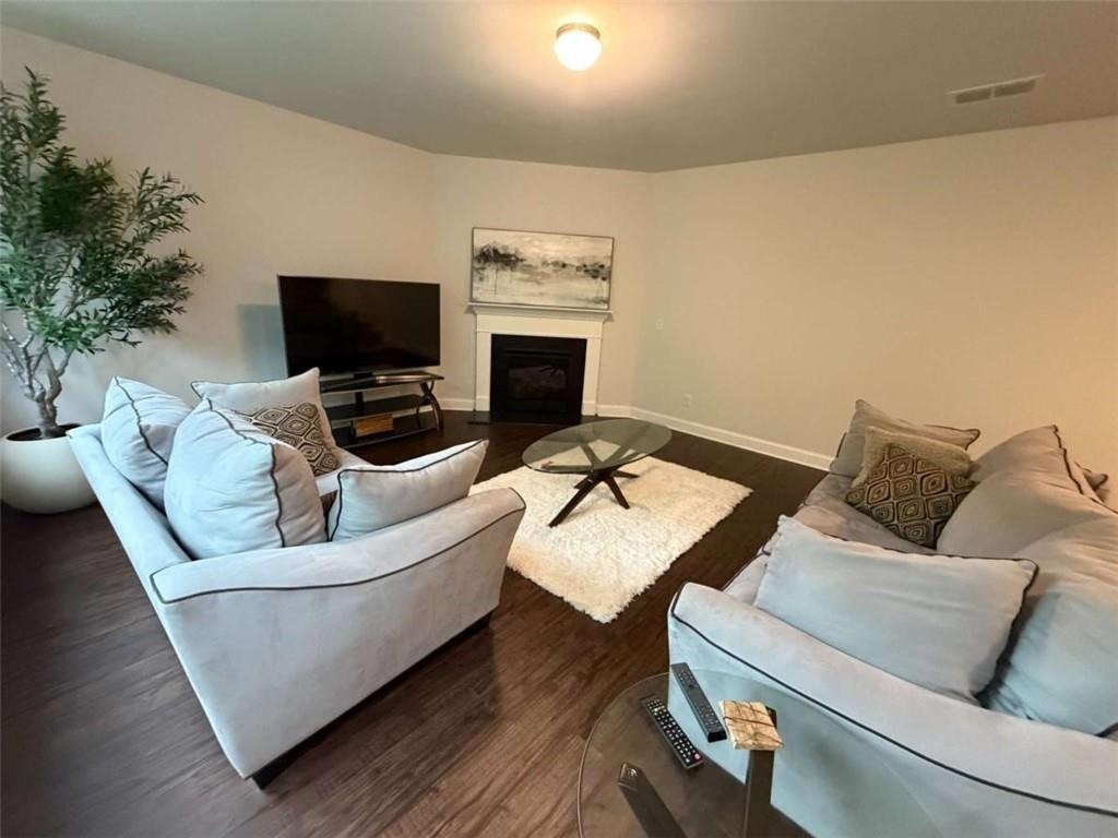 1510 Kaden Lane - Photo 1
