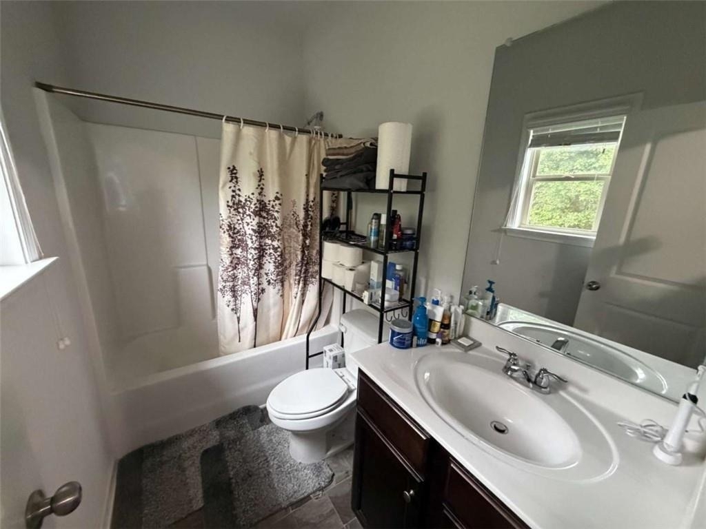 1510 Kaden Lane - Photo 26