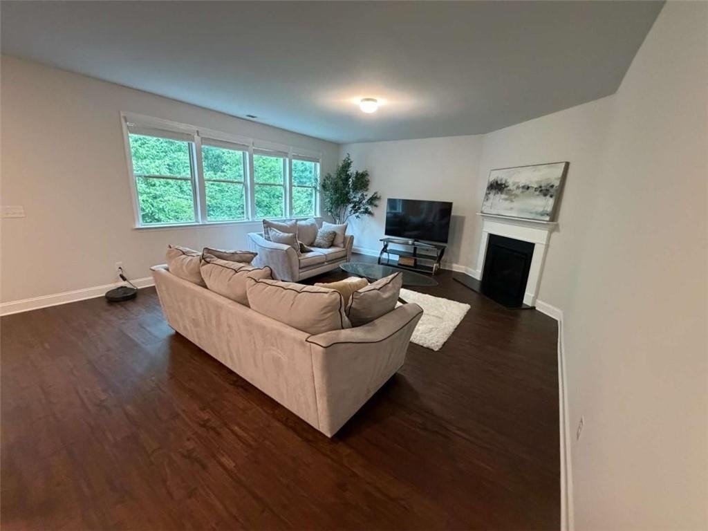 1510 Kaden Lane - Photo 3