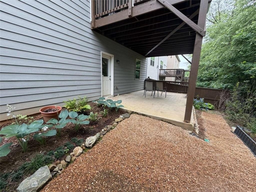 1510 Kaden Lane - Photo 39
