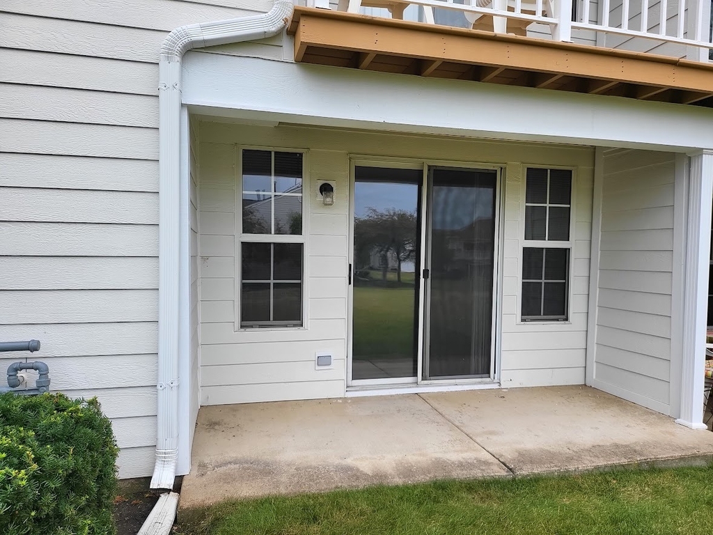 600 W Streamwood Boulevard - Photo 15