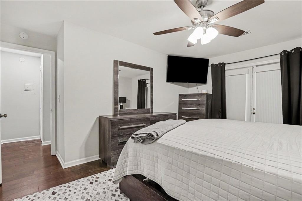 7 Saint Claire Lane Ne - Photo 10