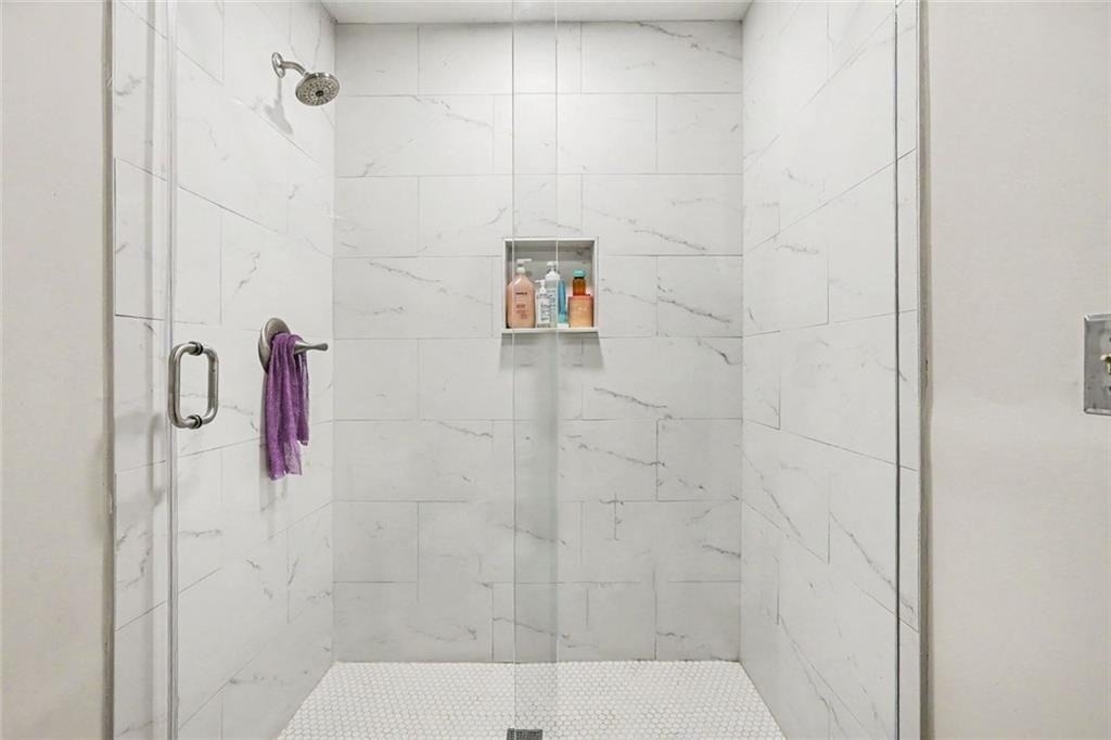 7 Saint Claire Lane Ne - Photo 14