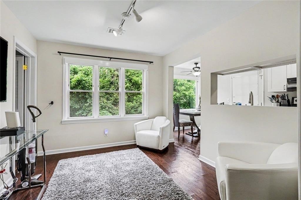7 Saint Claire Lane Ne - Photo 6