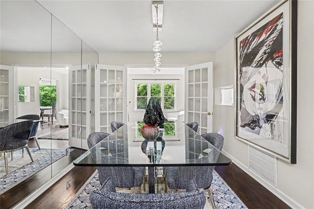 7 Saint Claire Lane Ne - Photo 4