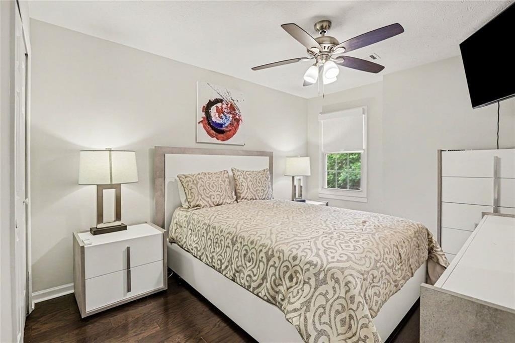 7 Saint Claire Lane Ne - Photo 15