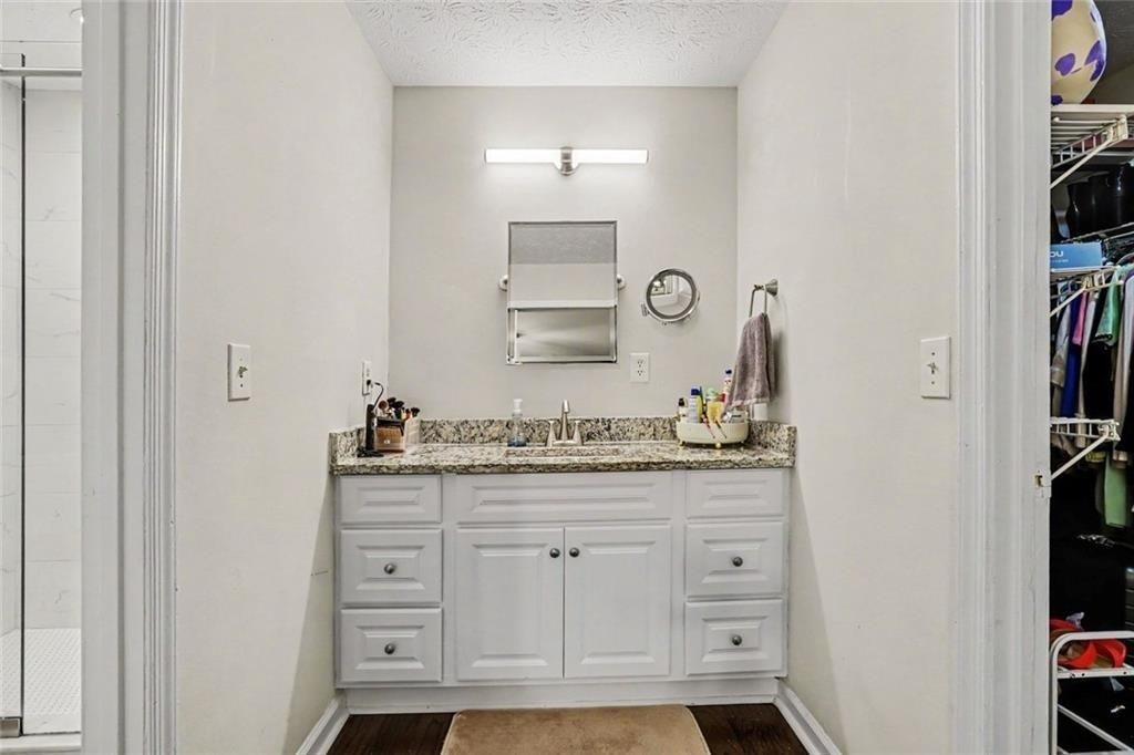7 Saint Claire Lane Ne - Photo 12