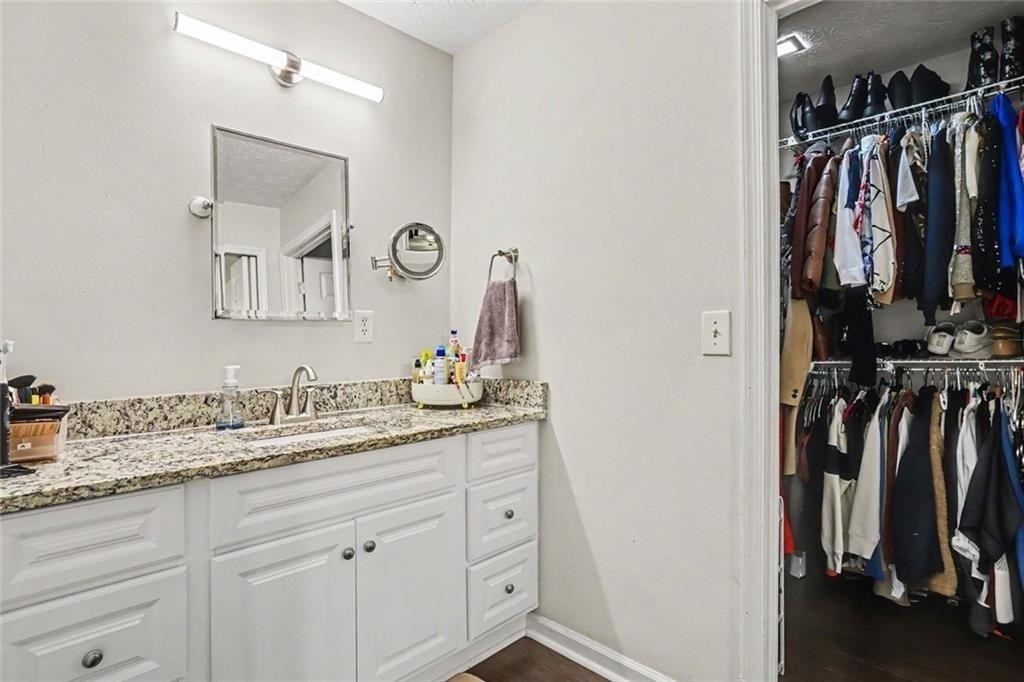 7 Saint Claire Lane Ne - Photo 13