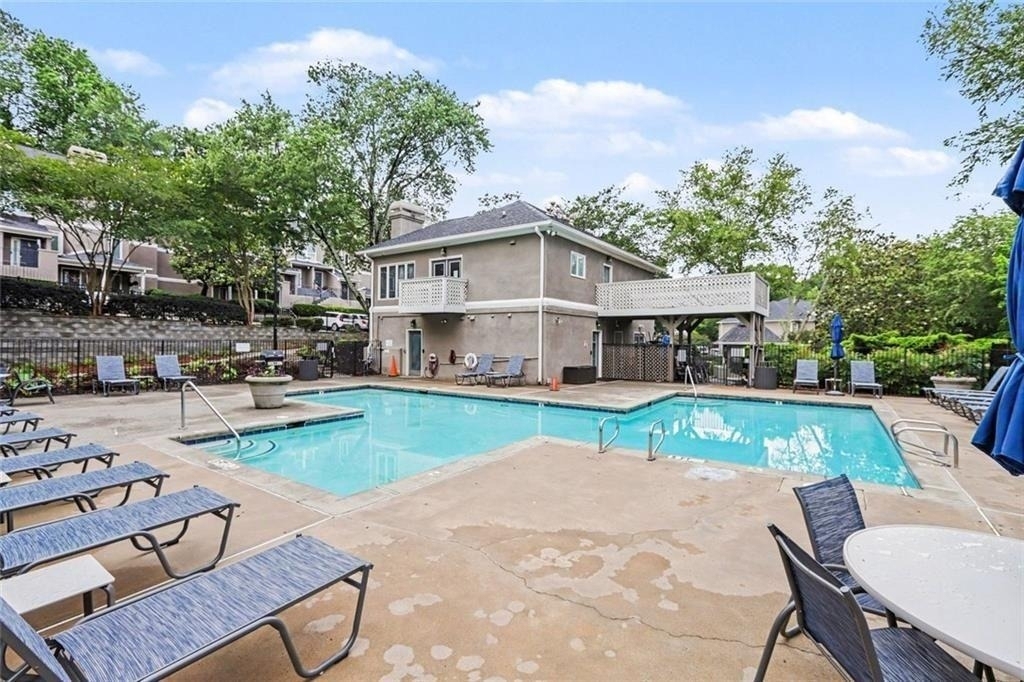 7 Saint Claire Lane Ne - Photo 19