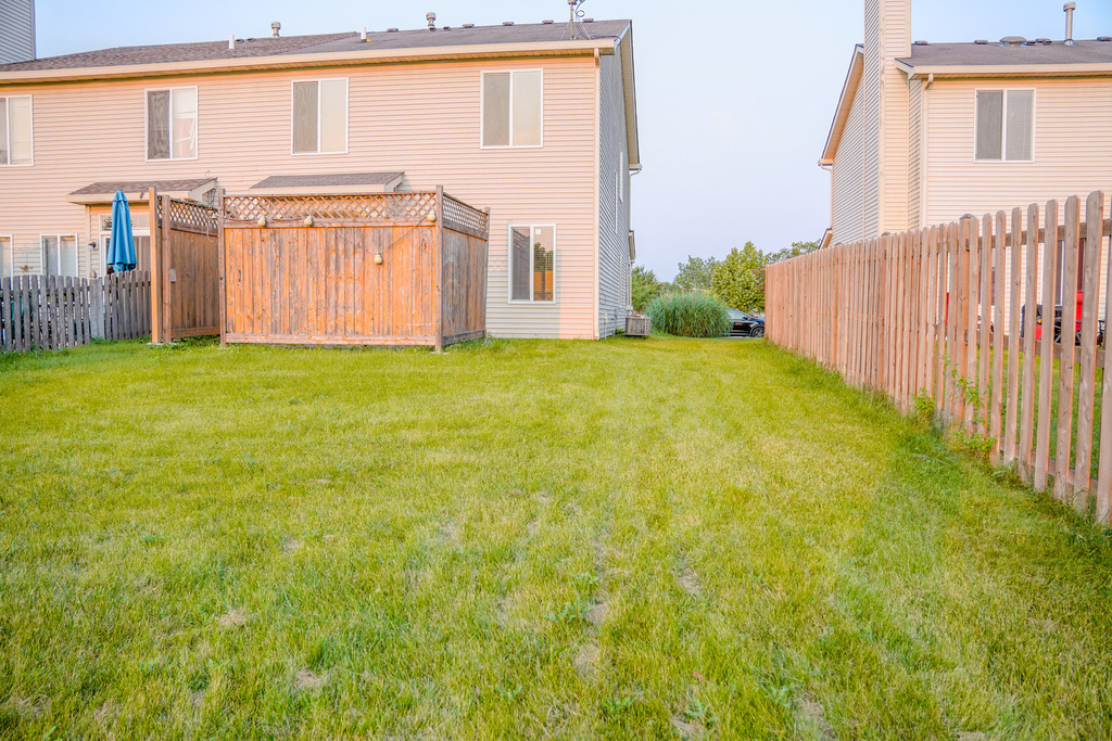 2208 Rebecca Circle - Photo 24