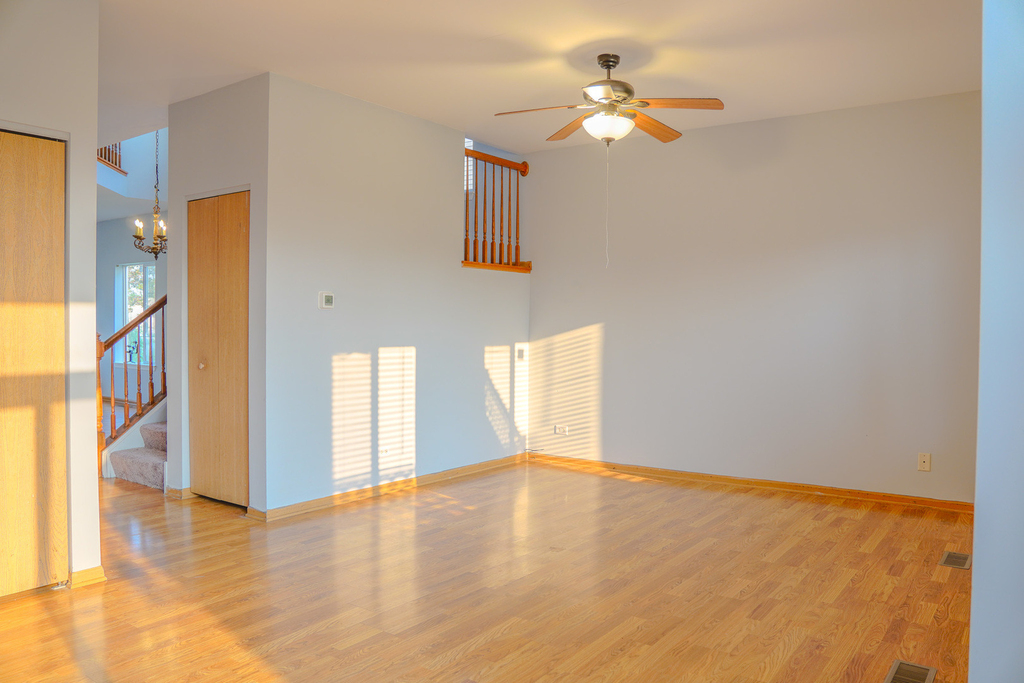 2208 Rebecca Circle - Photo 13