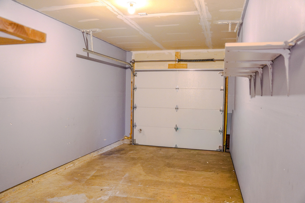 2208 Rebecca Circle - Photo 17