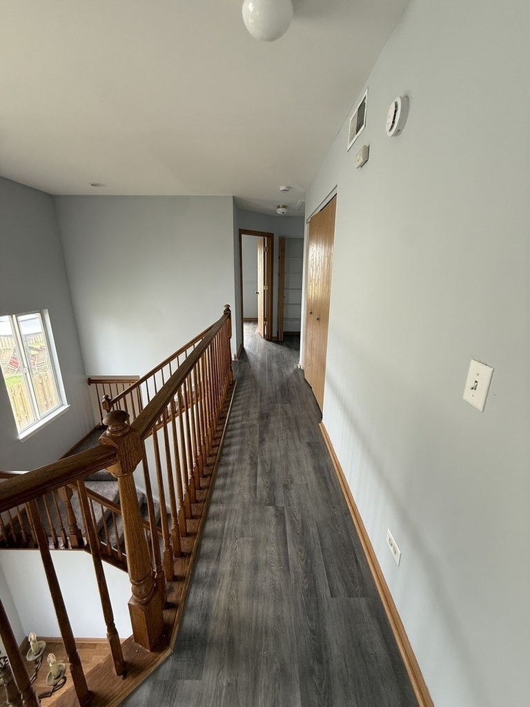 2208 Rebecca Circle - Photo 1