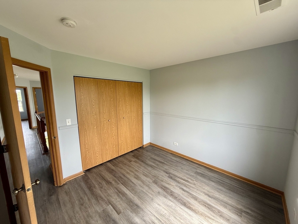 2208 Rebecca Circle - Photo 7