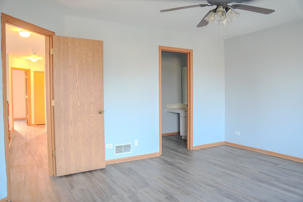 2208 Rebecca Circle - Photo 20