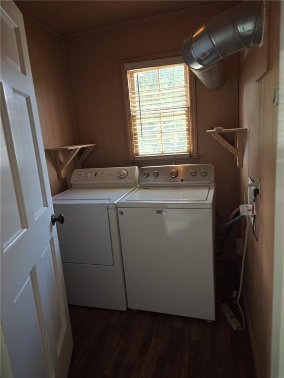 119 Bonnie Lane - Photo 13