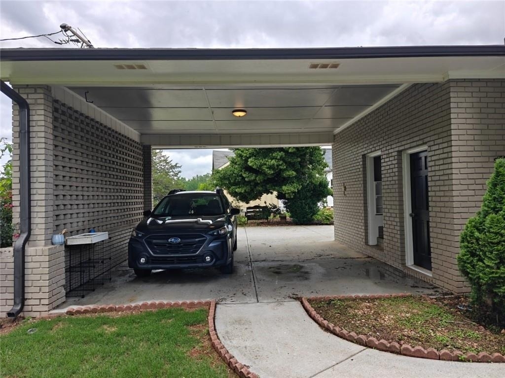 119 Bonnie Lane - Photo 2