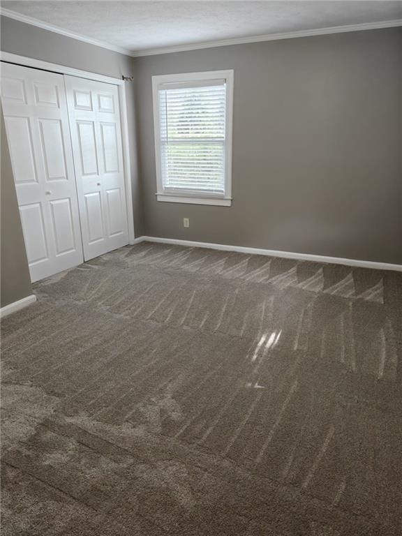 119 Bonnie Lane - Photo 7