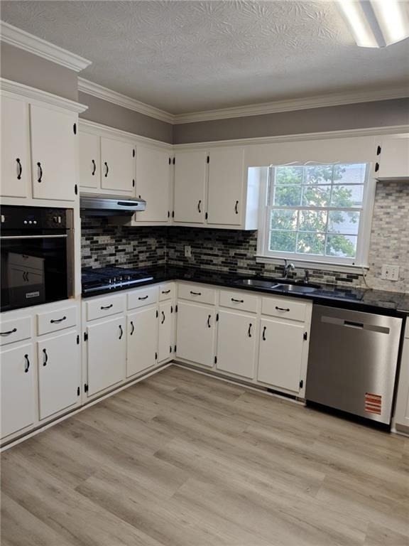 119 Bonnie Lane - Photo 14