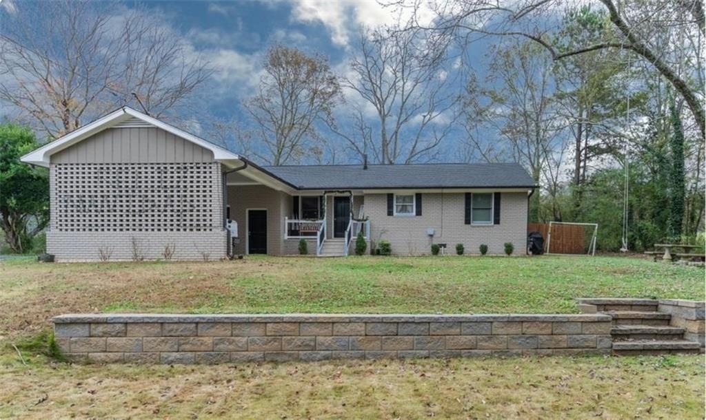 119 Bonnie Lane - Photo 15