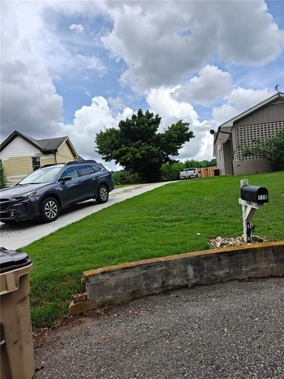 119 Bonnie Lane - Photo 1