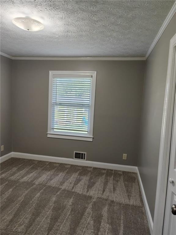 119 Bonnie Lane - Photo 3