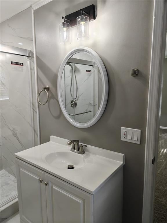 119 Bonnie Lane - Photo 12