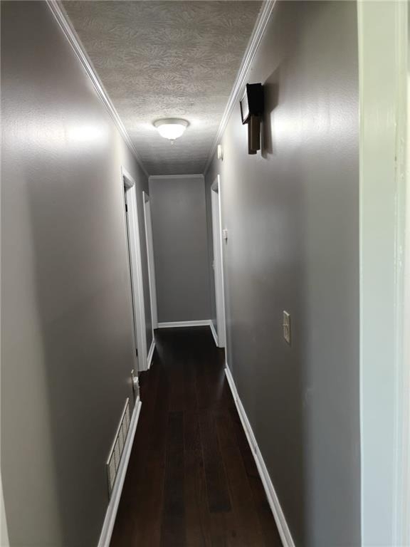119 Bonnie Lane - Photo 11