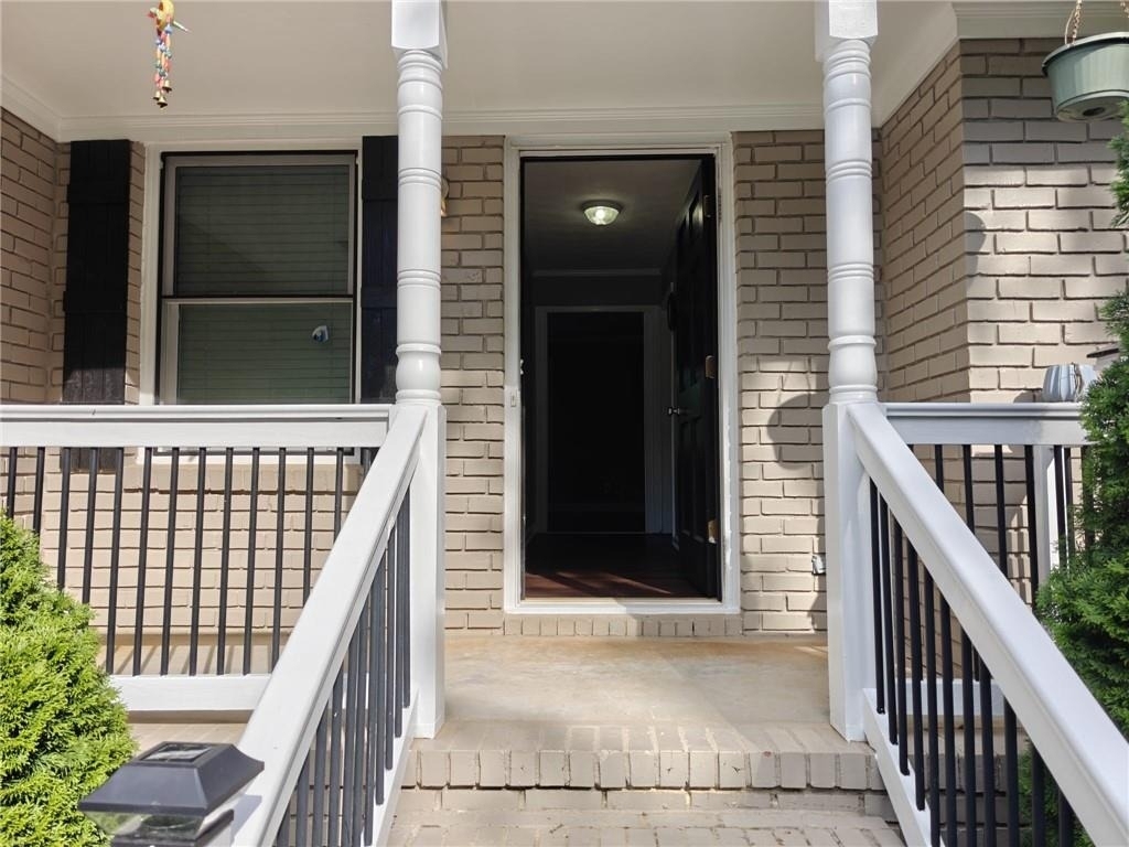 119 Bonnie Lane - Photo 10