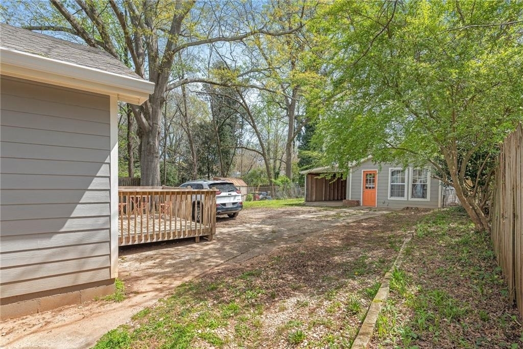 1026 Deckner Avenue Sw - Photo 17